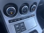 Mazda 3 2.0 DiSi TS Plus | Trekhaak | ClimateContol | PDC |