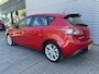 Mazda 3 2.0 DiSi TS Plus | Trekhaak | ClimateContol | PDC |