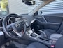 Mazda 3 2.0 DiSi TS Plus | Trekhaak | ClimateContol | PDC |