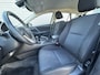 Mazda 3 2.0 DiSi TS Plus | Trekhaak | ClimateContol | PDC |