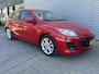 Mazda 3 2.0 DiSi TS Plus | Trekhaak | ClimateContol | PDC |