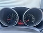 Mazda 3 2.0 DiSi TS Plus | Trekhaak | ClimateContol | PDC |