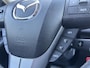 Mazda 3 2.0 DiSi TS Plus | Trekhaak | ClimateContol | PDC |
