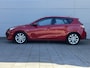 Mazda 3 2.0 DiSi TS Plus | Trekhaak | ClimateContol | PDC |