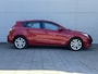 Mazda 3 2.0 DiSi TS Plus | Trekhaak | ClimateContol | PDC |