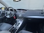 Mazda 3 2.0 DiSi TS Plus | Trekhaak | ClimateContol | PDC |