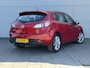 Mazda 3 2.0 DiSi TS Plus | Trekhaak | ClimateContol | PDC |