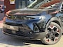 Opel Mokka 1.2 Turbo GS // NAVI // CAMERA // ADAPTIVE CRUISE // MASSAGE STOEL // CLIMA // DODEN HOEK SENSOR //