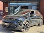 Opel Mokka 1.2 Turbo GS // NAVI // CAMERA // ADAPTIVE CRUISE // MASSAGE STOEL // CLIMA // DODEN HOEK SENSOR //