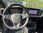 Opel Mokka 1.2 Turbo GS // NAVI // CAMERA // ADAPTIVE CRUISE // MASSAGE STOEL // CLIMA // DODEN HOEK SENSOR //
