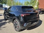 Opel Mokka 1.2 Turbo GS // NAVI // CAMERA // ADAPTIVE CRUISE // MASSAGE STOEL // CLIMA // DODEN HOEK SENSOR //