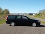 Volvo V70 2.4D Edition Sport|Dakje|Xenon|Leder|Trekhaak