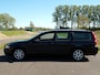 Volvo V70 2.4D Edition Sport|Dakje|Xenon|Leder|Trekhaak
