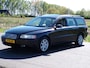 Volvo V70 2.4D Edition Sport|Dakje|Xenon|Leder|Trekhaak