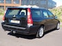 Volvo V70 2.4D Edition Sport|Dakje|Xenon|Leder|Trekhaak