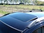 Volvo V70 2.4D Edition Sport|Dakje|Xenon|Leder|Trekhaak