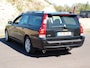 Volvo V70 2.4D Edition Sport|Dakje|Xenon|Leder|Trekhaak