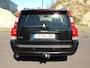 Volvo V70 2.4D Edition Sport|Dakje|Xenon|Leder|Trekhaak