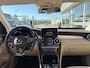 Mercedes-Benz GLC 350e 4MATIC Premium Plus / Automaat / Volledig Dealer-Onderhouden / Nieuw HV Accupakket / Vol-Leder + Lederen Interieurdelen / Open/Pano-dak / Adaptieve Led Koplampen / Head-Up Display / Burmester Audio / Akoestikglas / Elektrisch verstelbare voorstoelen met geheugen + stuurkolom / Stoelverwarming / Adaptieve Cruise-Control met stuurhulp / DAB / Navi / 360 Camera / ELKTR-Achterklep / ELKTR-Trekhaak / PDC / LMV 19'' / ENZ.