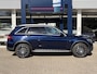 Mercedes-Benz GLC 350e 4MATIC Premium Plus / Automaat / Volledig Dealer-Onderhouden / Nieuw HV Accupakket / Vol-Leder + Lederen Interieurdelen / Open/Pano-dak / Adaptieve Led Koplampen / Head-Up Display / Burmester Audio / Akoestikglas / Elektrisch verstelbare voorstoelen met geheugen + stuurkolom / Stoelverwarming / Adaptieve Cruise-Control met stuurhulp / DAB / Navi / 360 Camera / ELKTR-Achterklep / ELKTR-Trekhaak / PDC / LMV 19'' / ENZ.