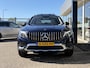 Mercedes-Benz GLC 350e 4MATIC Premium Plus / Automaat / Volledig Dealer-Onderhouden / Nieuw HV Accupakket / Vol-Leder + Lederen Interieurdelen / Open/Pano-dak / Adaptieve Led Koplampen / Head-Up Display / Burmester Audio / Akoestikglas / Elektrisch verstelbare voorstoelen met geheugen + stuurkolom / Stoelverwarming / Adaptieve Cruise-Control met stuurhulp / DAB / Navi / 360 Camera / ELKTR-Achterklep / ELKTR-Trekhaak / PDC / LMV 19'' / ENZ.
