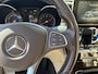 Mercedes-Benz GLC 350e 4MATIC Premium Plus / Automaat / Volledig Dealer-Onderhouden / Nieuw HV Accupakket / Vol-Leder + Lederen Interieurdelen / Open/Pano-dak / Adaptieve Led Koplampen / Head-Up Display / Burmester Audio / Akoestikglas / Elektrisch verstelbare voorstoelen met geheugen + stuurkolom / Stoelverwarming / Adaptieve Cruise-Control met stuurhulp / DAB / Navi / 360 Camera / ELKTR-Achterklep / ELKTR-Trekhaak / PDC / LMV 19'' / ENZ.
