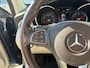 Mercedes-Benz GLC 350e 4MATIC Premium Plus / Automaat / Volledig Dealer-Onderhouden / Nieuw HV Accupakket / Vol-Leder + Lederen Interieurdelen / Open/Pano-dak / Adaptieve Led Koplampen / Head-Up Display / Burmester Audio / Akoestikglas / Elektrisch verstelbare voorstoelen met geheugen + stuurkolom / Stoelverwarming / Adaptieve Cruise-Control met stuurhulp / DAB / Navi / 360 Camera / ELKTR-Achterklep / ELKTR-Trekhaak / PDC / LMV 19'' / ENZ.