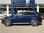 Mercedes-Benz GLC 350e 4MATIC Premium Plus / Automaat / Volledig Dealer-Onderhouden / Nieuw HV Accupakket / Vol-Leder + Lederen Interieurdelen / Open/Pano-dak / Adaptieve Led Koplampen / Head-Up Display / Burmester Audio / Akoestikglas / Elektrisch verstelbare voorstoelen met geheugen + stuurkolom / Stoelverwarming / Adaptieve Cruise-Control met stuurhulp / DAB / Navi / 360 Camera / ELKTR-Achterklep / ELKTR-Trekhaak / PDC / LMV 19'' / ENZ.