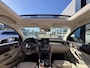Mercedes-Benz GLC 350e 4MATIC Premium Plus / Automaat / Volledig Dealer-Onderhouden / Nieuw HV Accupakket / Vol-Leder + Lederen Interieurdelen / Open/Pano-dak / Adaptieve Led Koplampen / Head-Up Display / Burmester Audio / Akoestikglas / Elektrisch verstelbare voorstoelen met geheugen + stuurkolom / Stoelverwarming / Adaptieve Cruise-Control met stuurhulp / DAB / Navi / 360 Camera / ELKTR-Achterklep / ELKTR-Trekhaak / PDC / LMV 19'' / ENZ.