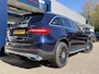 Mercedes-Benz GLC 350e 4MATIC Premium Plus / Automaat / Volledig Dealer-Onderhouden / Nieuw HV Accupakket / Vol-Leder + Lederen Interieurdelen / Open/Pano-dak / Adaptieve Led Koplampen / Head-Up Display / Burmester Audio / Akoestikglas / Elektrisch verstelbare voorstoelen met geheugen + stuurkolom / Stoelverwarming / Adaptieve Cruise-Control met stuurhulp / DAB / Navi / 360 Camera / ELKTR-Achterklep / ELKTR-Trekhaak / PDC / LMV 19'' / ENZ.