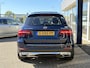 Mercedes-Benz GLC 350e 4MATIC Premium Plus / Automaat / Volledig Dealer-Onderhouden / Nieuw HV Accupakket / Vol-Leder + Lederen Interieurdelen / Open/Pano-dak / Adaptieve Led Koplampen / Head-Up Display / Burmester Audio / Akoestikglas / Elektrisch verstelbare voorstoelen met geheugen + stuurkolom / Stoelverwarming / Adaptieve Cruise-Control met stuurhulp / DAB / Navi / 360 Camera / ELKTR-Achterklep / ELKTR-Trekhaak / PDC / LMV 19'' / ENZ.