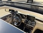 Mercedes-Benz GLC 350e 4MATIC Premium Plus / Automaat / Volledig Dealer-Onderhouden / Nieuw HV Accupakket / Vol-Leder + Lederen Interieurdelen / Open/Pano-dak / Adaptieve Led Koplampen / Head-Up Display / Burmester Audio / Akoestikglas / Elektrisch verstelbare voorstoelen met geheugen + stuurkolom / Stoelverwarming / Adaptieve Cruise-Control met stuurhulp / DAB / Navi / 360 Camera / ELKTR-Achterklep / ELKTR-Trekhaak / PDC / LMV 19'' / ENZ.