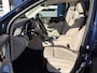 Mercedes-Benz GLC 350e 4MATIC Premium Plus / Automaat / Volledig Dealer-Onderhouden / Nieuw HV Accupakket / Vol-Leder + Lederen Interieurdelen / Open/Pano-dak / Adaptieve Led Koplampen / Head-Up Display / Burmester Audio / Akoestikglas / Elektrisch verstelbare voorstoelen met geheugen + stuurkolom / Stoelverwarming / Adaptieve Cruise-Control met stuurhulp / DAB / Navi / 360 Camera / ELKTR-Achterklep / ELKTR-Trekhaak / PDC / LMV 19'' / ENZ.