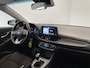 Hyundai i30 1.0 T-GDI Comfort | CAMERA | CARPLAY | CLIMA | 2e-EIG |