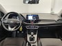 Hyundai i30 1.0 T-GDI Comfort | CAMERA | CARPLAY | CLIMA | 2e-EIG |