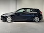 Hyundai i30 1.0 T-GDI Comfort | CAMERA | CARPLAY | CLIMA | 2e-EIG |