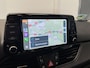 Hyundai i30 1.0 T-GDI Comfort | CAMERA | CARPLAY | CLIMA | 2e-EIG |