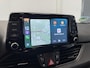 Hyundai i30 1.0 T-GDI Comfort | CAMERA | CARPLAY | CLIMA | 2e-EIG |