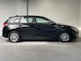 Hyundai i30 1.0 T-GDI Comfort | CAMERA | CARPLAY | CLIMA | 2e-EIG |