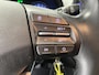 Hyundai i30 1.0 T-GDI Comfort | CAMERA | CARPLAY | CLIMA | 2e-EIG |