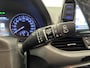 Hyundai i30 1.0 T-GDI Comfort | CAMERA | CARPLAY | CLIMA | 2e-EIG |