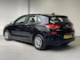 Hyundai i30 1.0 T-GDI Comfort | CAMERA | CARPLAY | CLIMA | 2e-EIG |