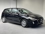 Hyundai i30 1.0 T-GDI Comfort | CAMERA | CARPLAY | CLIMA | 2e-EIG |