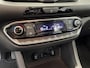 Hyundai i30 1.0 T-GDI Comfort | CAMERA | CARPLAY | CLIMA | 2e-EIG |
