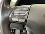 Hyundai i30 1.0 T-GDI Comfort | CAMERA | CARPLAY | CLIMA | 2e-EIG |