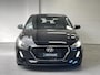 Hyundai i30 1.0 T-GDI Comfort | CAMERA | CARPLAY | CLIMA | 2e-EIG |