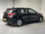 Hyundai i30 1.0 T-GDI Comfort | CAMERA | CARPLAY | CLIMA | 2e-EIG |