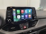 Hyundai i30 1.0 T-GDI Comfort | CAMERA | CARPLAY | CLIMA | 2e-EIG |