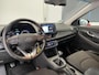 Hyundai i30 1.0 T-GDI Comfort | CAMERA | CARPLAY | CLIMA | 2e-EIG |