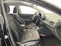 Hyundai i30 1.0 T-GDI Comfort | CAMERA | CARPLAY | CLIMA | 2e-EIG |